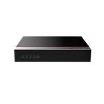 Buy cheap AC6508 - Huawei Wireless Access Controllers Sfp Ports Wireless Access Controller from wholesalers