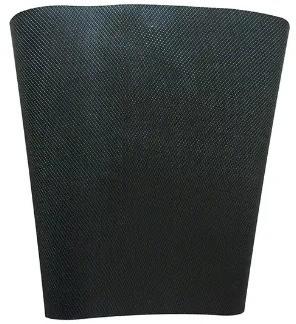 Buy cheap W222 Front rubber bladder from wholesalers