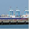 Buy cheap Professinal International Freight Shipping Sourcing Agent And Buying Agent In China from wholesalers