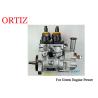 Buy cheap Komatsu PC400-7 Diesel Fuel Pump 094000-0383 6156-71-1111 from wholesalers