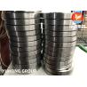Buy cheap Super Duplex 2507 Steel Flange ASTM A182 F53 UNS S32750 Seawater Cooling from wholesalers
