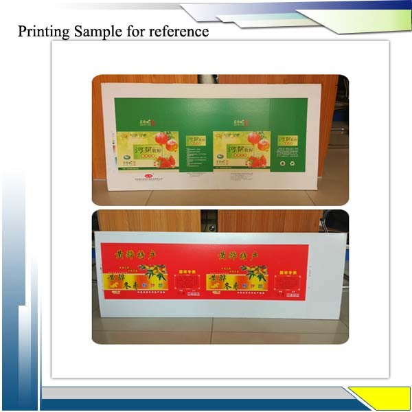 Automatic Corrugated Box Die Cutting Machine With 2 Year Warranty