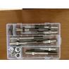 Buy cheap Universal Car Fitment SPRINTCAR TITANIUM SHOCK BOLT KIT backed by OEM Support from wholesalers