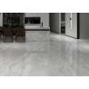 Buy cheap 800*800mm Indoor Porcelain Tiles Easy Maintenance Stain Resistance from wholesalers