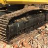 Buy cheap Used Komatsu PC350 Excavator Used PC20 PC50 PC60 PC70 PC130 PC200 PC220 PC240 PC360 PC400 komatsu Excavator from wholesalers