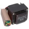 Buy cheap 40-18112 from wholesalers