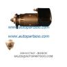 Buy cheap 0001416029 4774976 - BOSCH Starter Motor 24V 5.4KW 10T MOTORES DE ARRANQUE from wholesalers