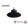Buy cheap Industrial 80W LED UFO High Bay Light Light 60% Energy - Saving Stable Performance from wholesalers