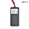 Buy cheap UBLOX - 7020 GPS/GLONASS Vehicle Tracker With 10m Positioning Accuracy from wholesalers