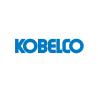 Buy cheap KOBELCO EXCAVATOR PARTS from wholesalers