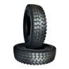 Buy cheap 11.00 R20 AR332 Radial Trailer Tires / Pickup Truck Tires DOT ISO Certificate from wholesalers