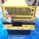 A06B-6240-H129 Fanuc Servo Drive Controller Advanced