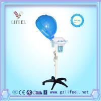 Buy cheap Beauty salon equipment ozone hair steamer for home use salon use product