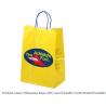 Buy cheap Sports wear packing tote bags, Shoe-box packing paper bags, Printed costume bagS, Paper carry bags, Offset printing bagS from wholesalers