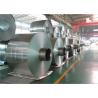 Buy cheap Hot Rolled Cold Rolled Astm 201 304 310s 316 Stainless Steel Roll Coil from wholesalers