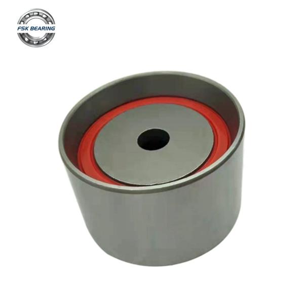 Buy cheap FSKG Brand VKM89003 NEP67 -004B-1P GT90170 67TB0806 8-94382-215-0 Timing Belt Tensioner Pulley 67*38*40mm from wholesalers