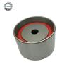 Buy cheap FSKG Brand VKM89003 NEP67 -004B-1P GT90170 67TB0806 8-94382-215-0 Timing Belt Tensioner Pulley 67*38*40mm from wholesalers