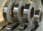 4k BS DIN 4.0mm Stainless Steel Strip Grade 309s 310s Stainless Steel Coil Strip