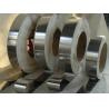 Buy cheap Astm Steel Strip Roll 3mm ISO 683 Water Proof Plate Strip Stainless 300 Series from wholesalers