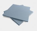 Buy cheap Steel Encased Calcium Sulphate Raised Access Floor System from wholesalers