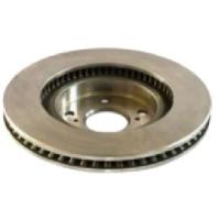 Buy cheap Auto Parts, Gray Iron Casting,Brake disck product