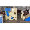 Buy cheap Sleeping Comforter Bedding Quilt Production Line industrial quilting machines 2800mm from wholesalers