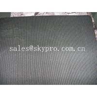 Buy cheap Customizable densitie / hardness / texture EVA foam sheet or rolls product