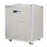 Buy cheap 10Kg / D Food Waste Recycling Machine Odor Free Deodorant Garbage Composter from wholesalers