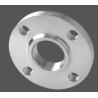 Buy cheap FLG - 2 - S10S - 600 - F51 - TH Flange 2