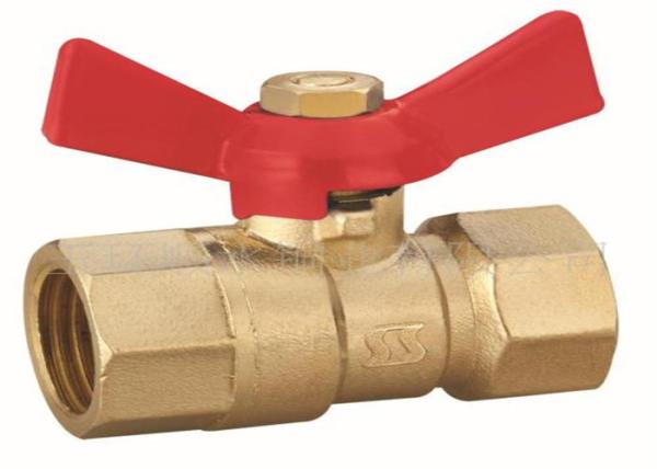 Buy cheap Investment Custom Brass Casting Brass High Precision Auto Exhaust Pipe from wholesalers