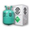 Buy cheap Industrial Chlorodifluoromethane Refrigerant Gas Cylinders R507 Eco Friendly 800L from wholesalers