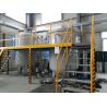 Buy cheap 123475 Vacuum Pressure Impregnation Epoxy Resin For Power Industry from wholesalers