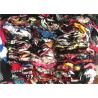 Buy cheap High Grade Bulk Used Clothing Bales, Korea Mens Clothing Used Big Mixed from wholesalers