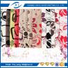 Buy cheap upholstery fabrics turkey micro velvet fabric with flocking shiny velvet sofa fabric from wholesalers