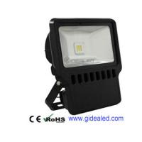 Buy cheap 100W LED Flood light 9000LM, IP65 Waterproof LED floodlights product