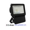 Buy cheap China COB 100W LED Flood light high luminous IP65 Waterproof floodlights from wholesalers