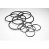 Buy cheap High Temperature O Ring 30mm Water Resistance Customization from wholesalers