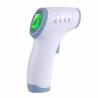 Buy cheap Medical Digital Temperature Gun Accurate Digital Infrared Thermometer from wholesalers