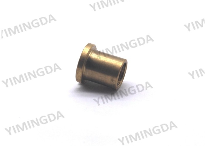101-028-008 Grinding Stone Bushing Gerber / Textile Auto Cutter Machine Parts