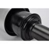 Buy cheap RNB501580 RNB501250 Air Lift Shock Absorbers Landrover Discovery Air Suspension from wholesalers