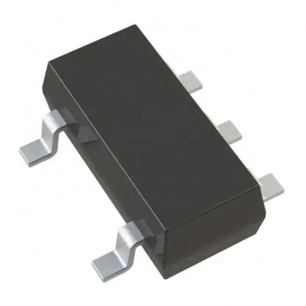 Buy cheap LTC3547BEDDB#TRMPBF from wholesalers