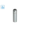 Buy cheap Satin Lamp Universal Swivel Joint Adjustable Lamp Parts For Furniture Surface from wholesalers