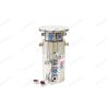 Buy cheap 1000m Ethernet Signal Pneumatic Rotary Joint Union SUS 316 from wholesalers