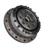 Buy cheap Metal 25 Harmonic Drive Reducer High Precision For Multi Axle Robots from wholesalers
