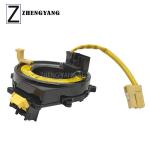 84306-12070 Spiral Cable Clock Spring For Toyota 4runner Celica Land Cruiser