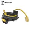 Buy cheap 84306-12070 Spiral Cable Clock Spring For Toyota 4runner Celica Land Cruiser from wholesalers