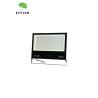 Buy cheap High Pole Lamp Parking Lot 80w Led Floodlights For Football Pitches from wholesalers