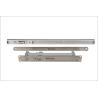 Buy cheap UL Concealed Automatic Door Closer from wholesalers
