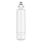 LT1000P LT500P LT600P LT700P Household Refrigerator Water Filters for Household