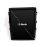 Buy cheap 64GB Android 9 Car Stereo Head Unit 1920*1280 For Porsche Cayenne from wholesalers
